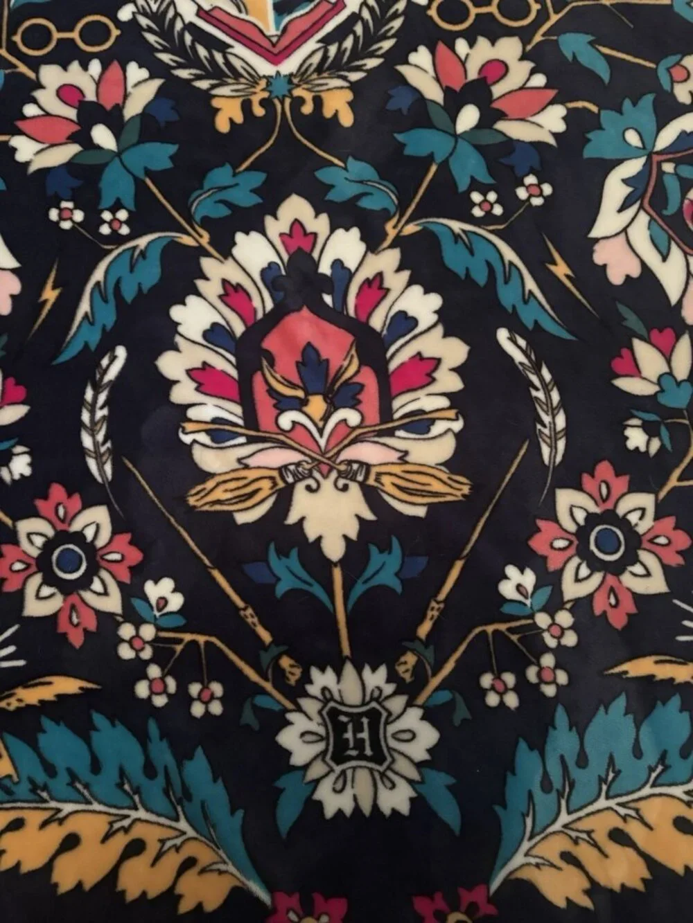 Vera Bradley this vera